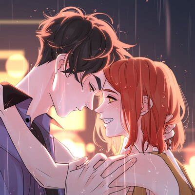 what love looks like webtoon|what love does it look like.